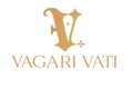 Vagari Vati