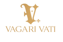 Vagari Vati