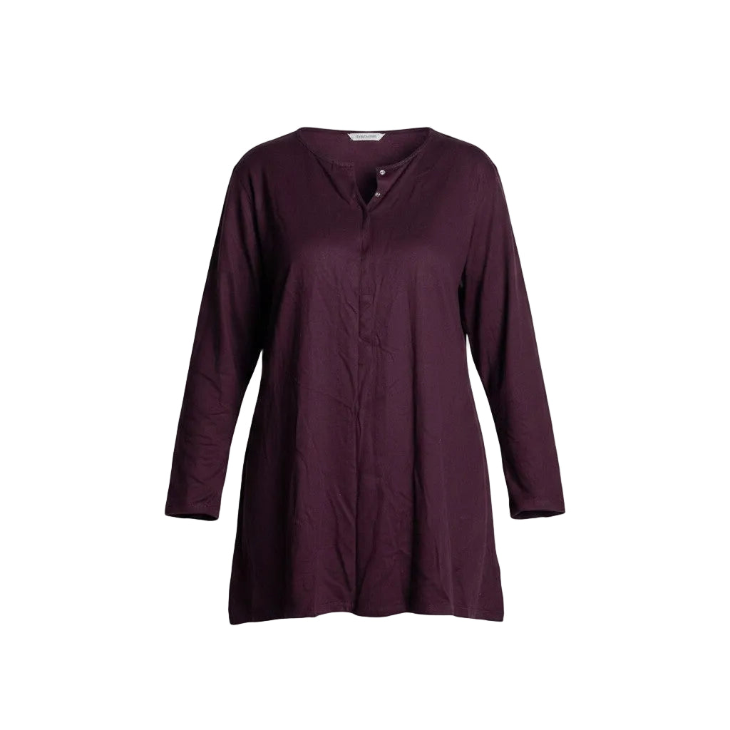 Indra Top