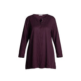 Indra Top