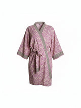 Padma Kimono