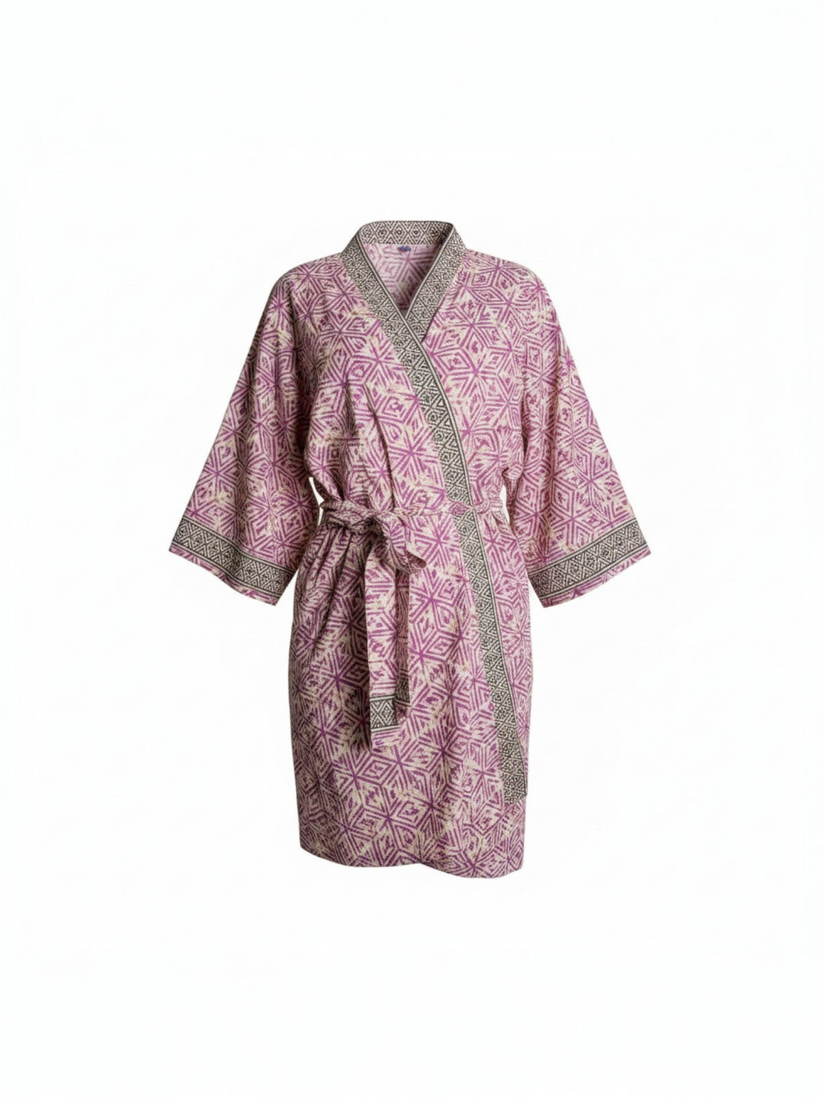 Padma Kimono