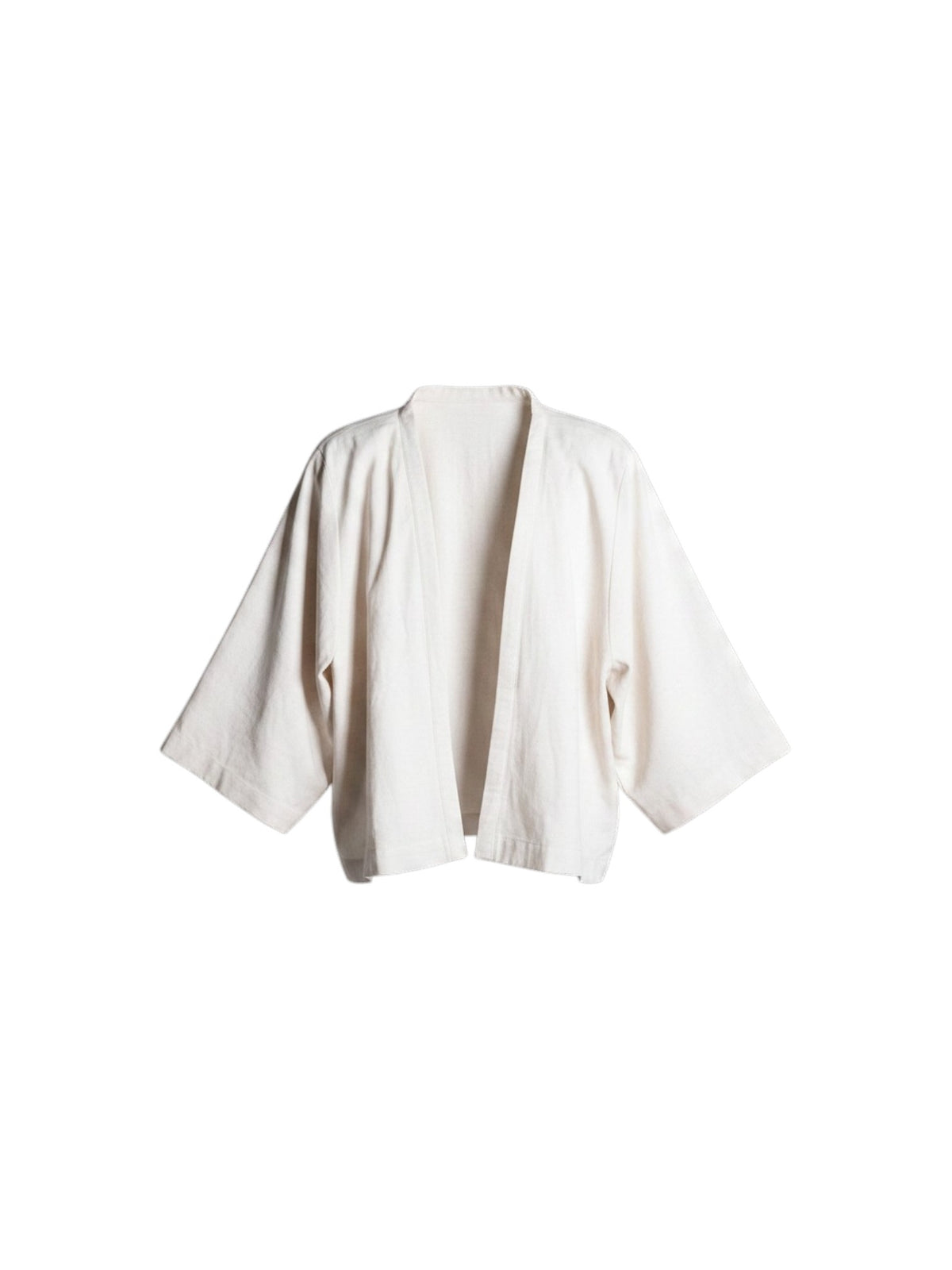 Rome Shrug