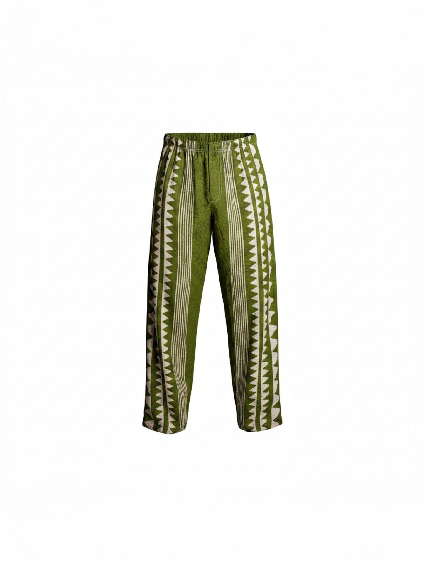 Priya Pant