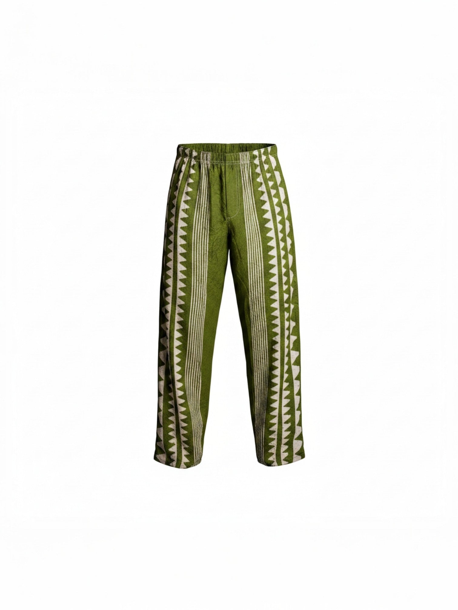 Priya Pant