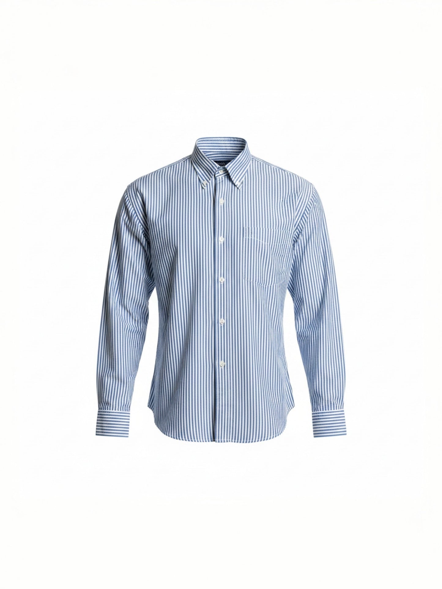 Dao