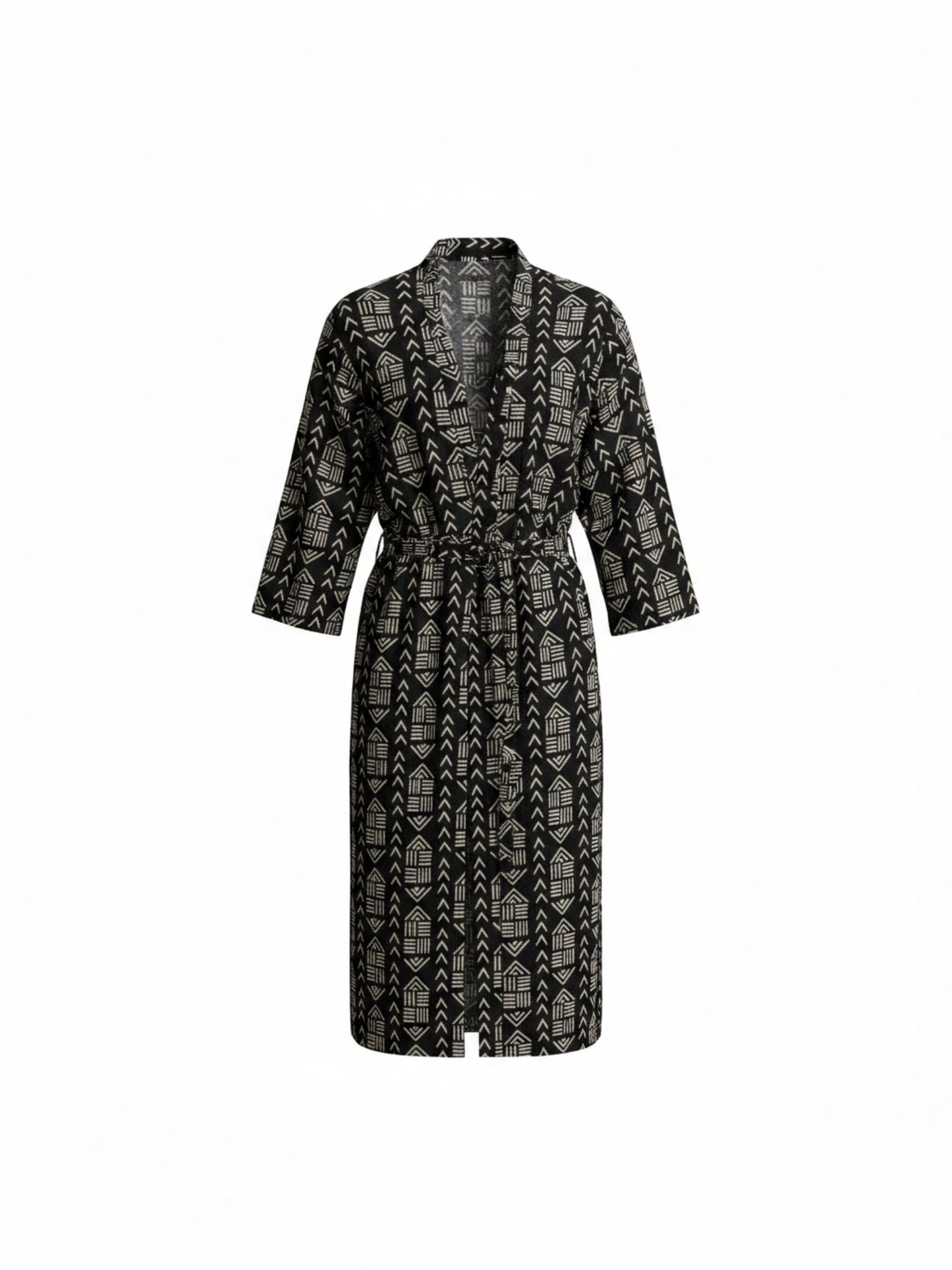Maitri Kimono