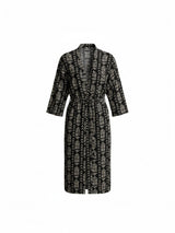 Maitri Kimono