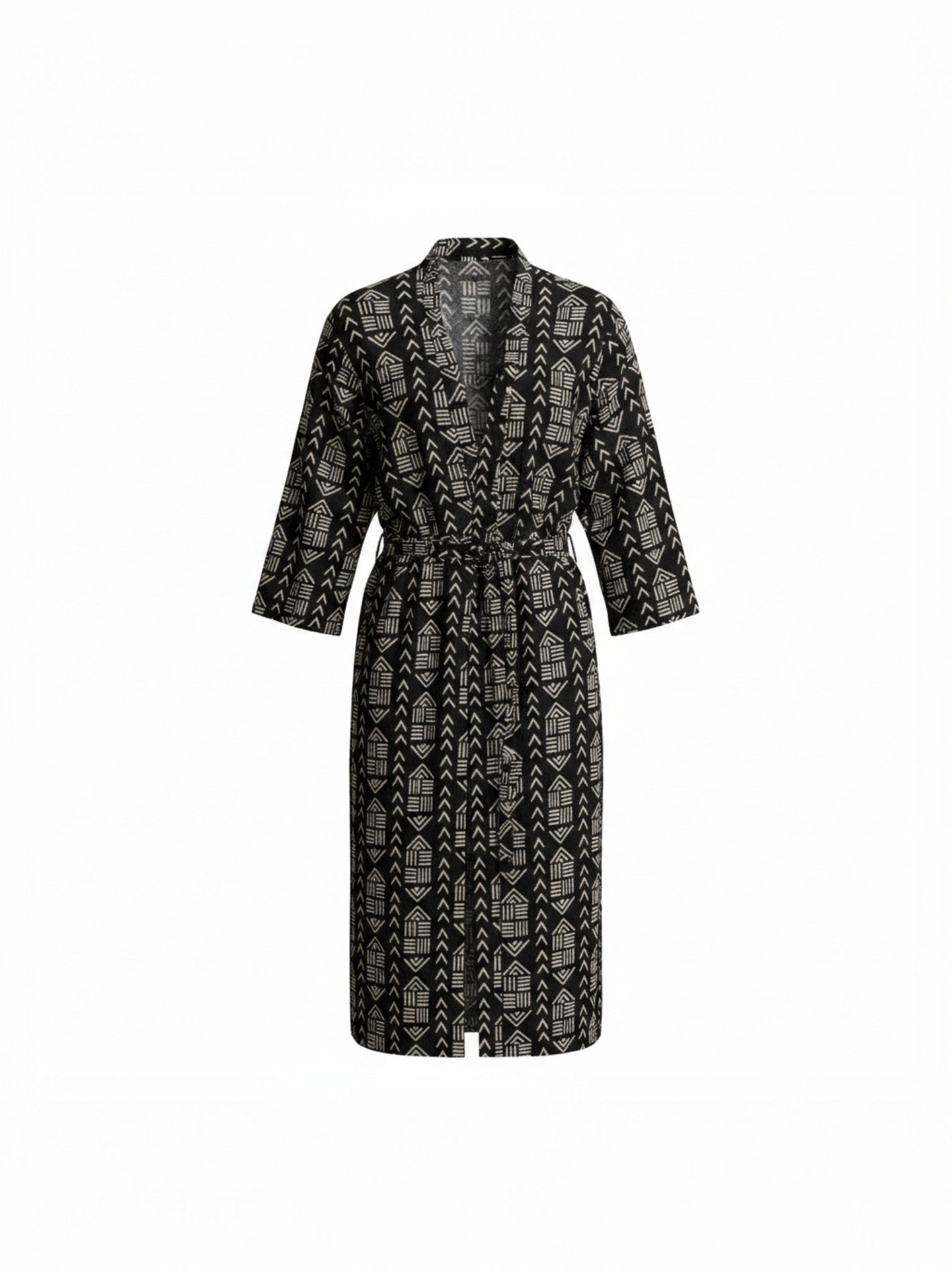 Maitri Kimono