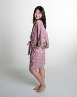 Padma Kimono
