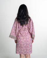 Padma Kimono