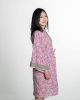 Padma Kimono