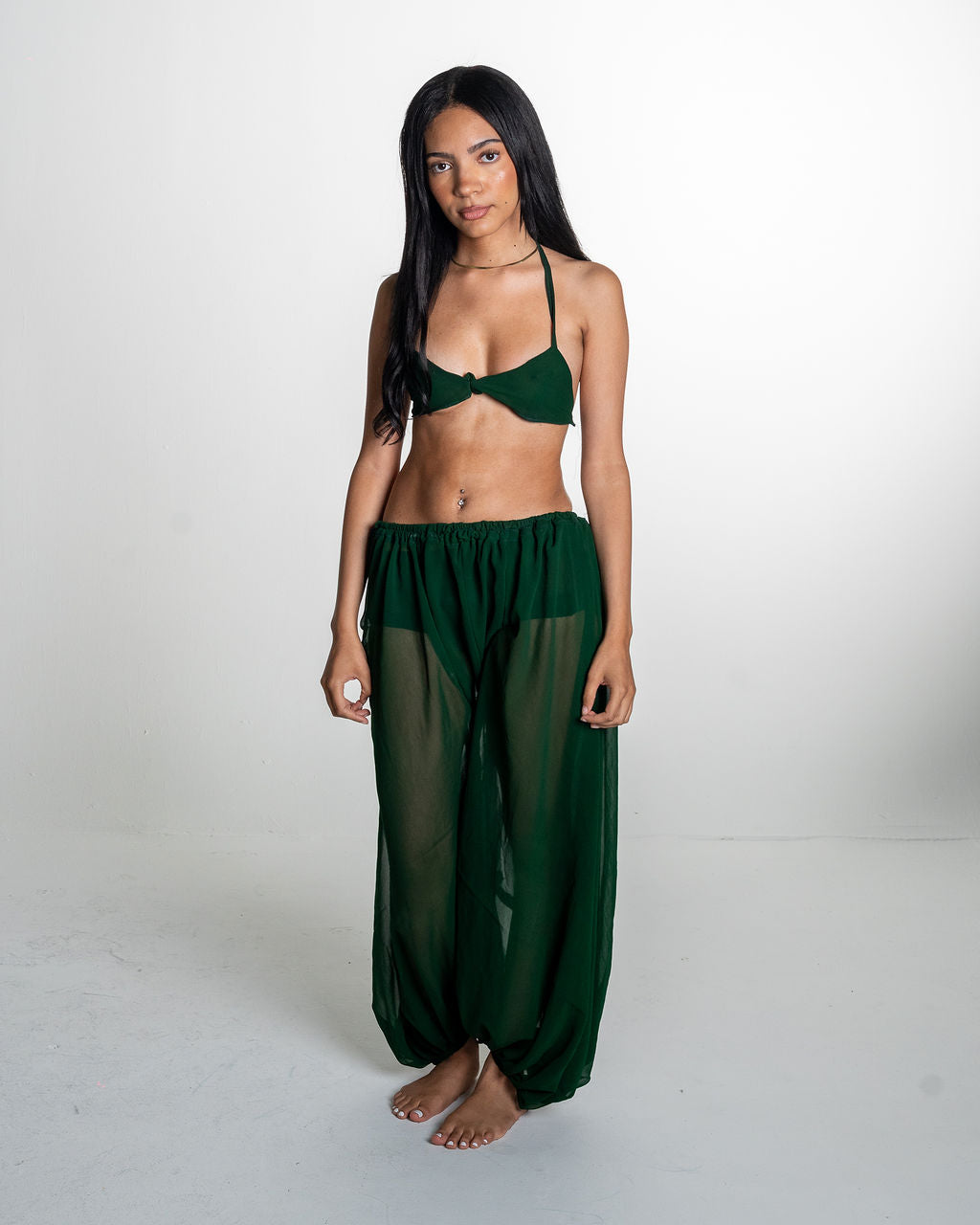 Devika