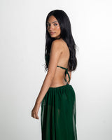 Devika