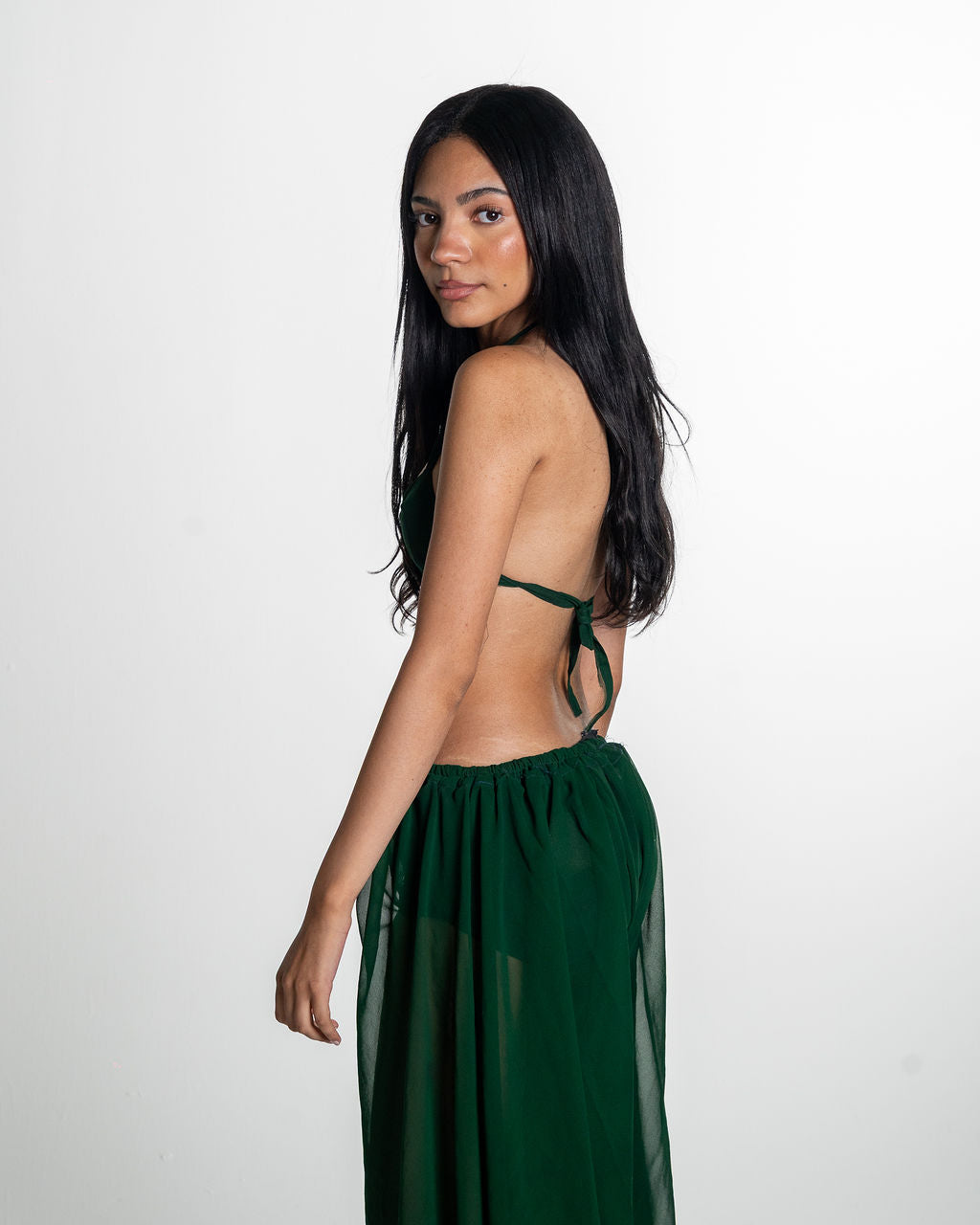 Devika