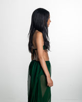 Devika