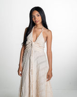Tara Dress