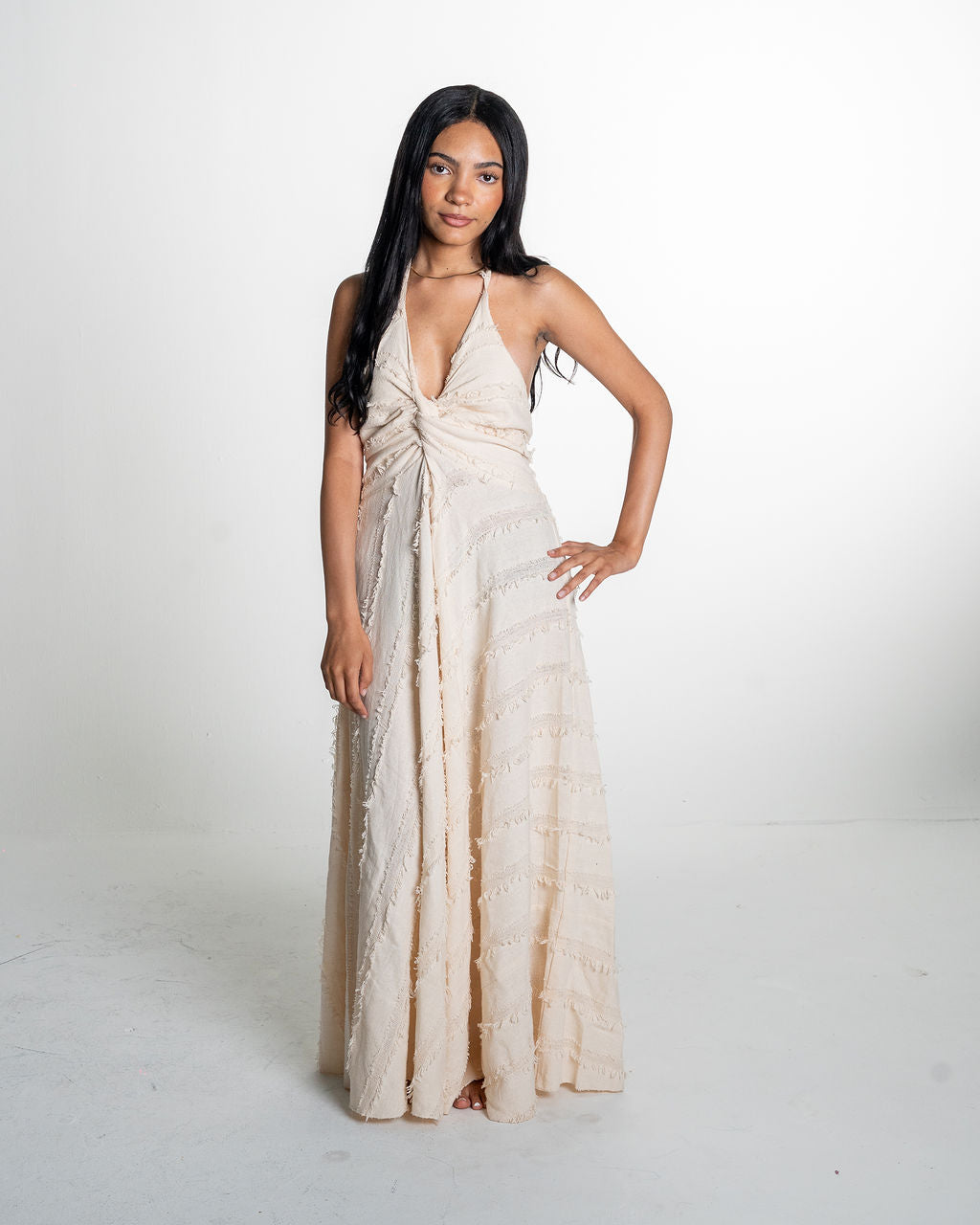 Tara Dress