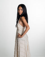 Tara Dress