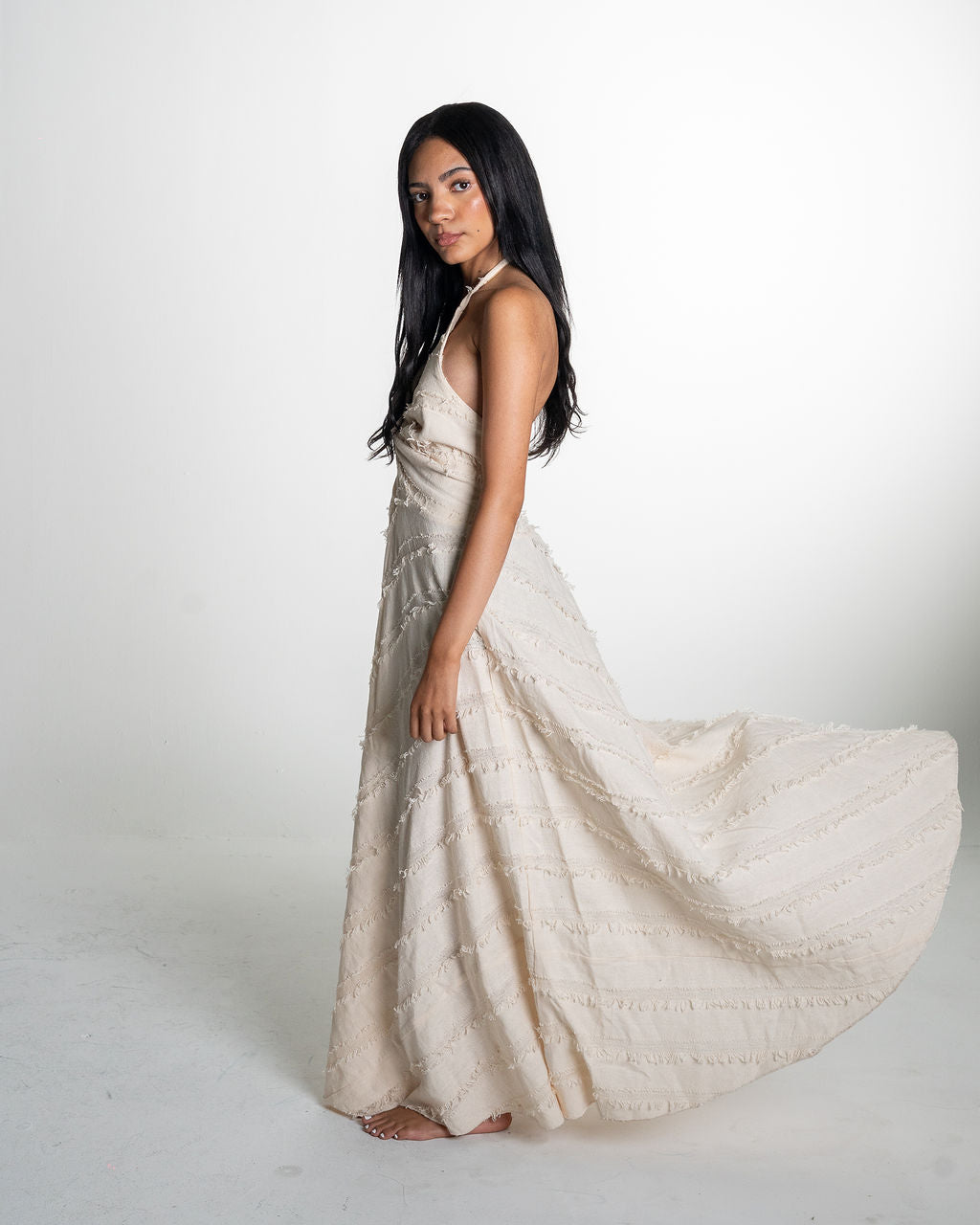 Tara Dress