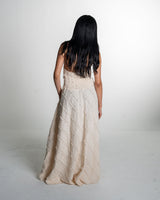 Tara Dress
