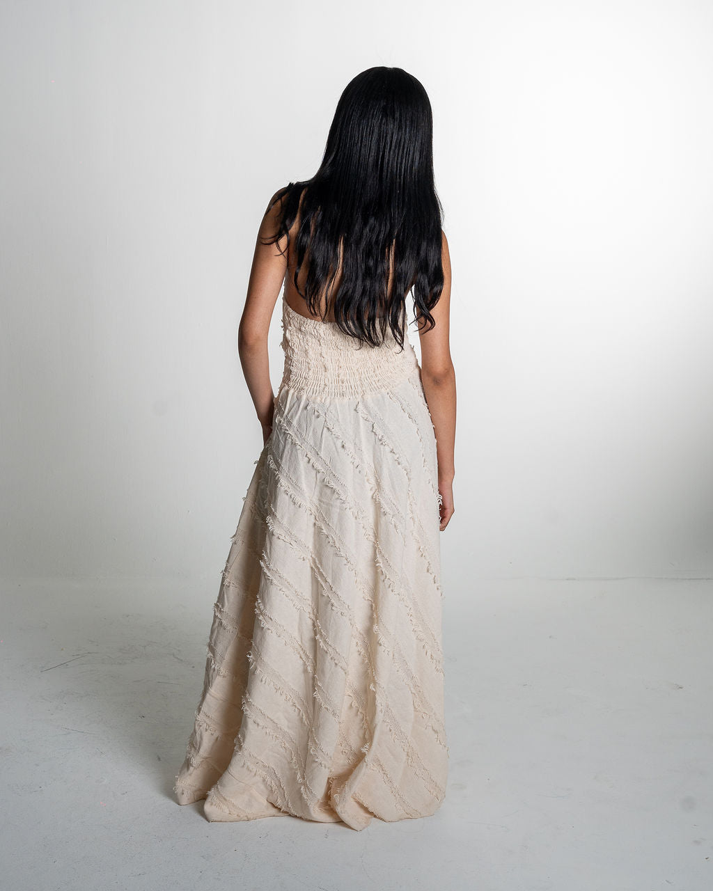 Tara Dress