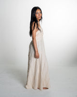 Tara Dress