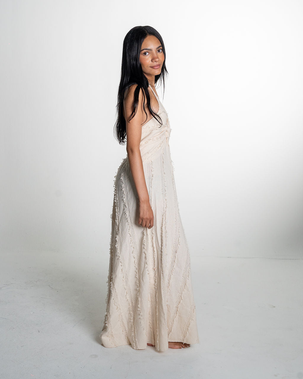 Tara Dress