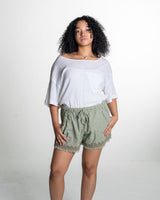 Kiya