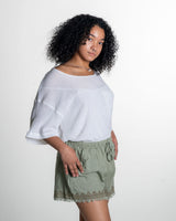 Kiya