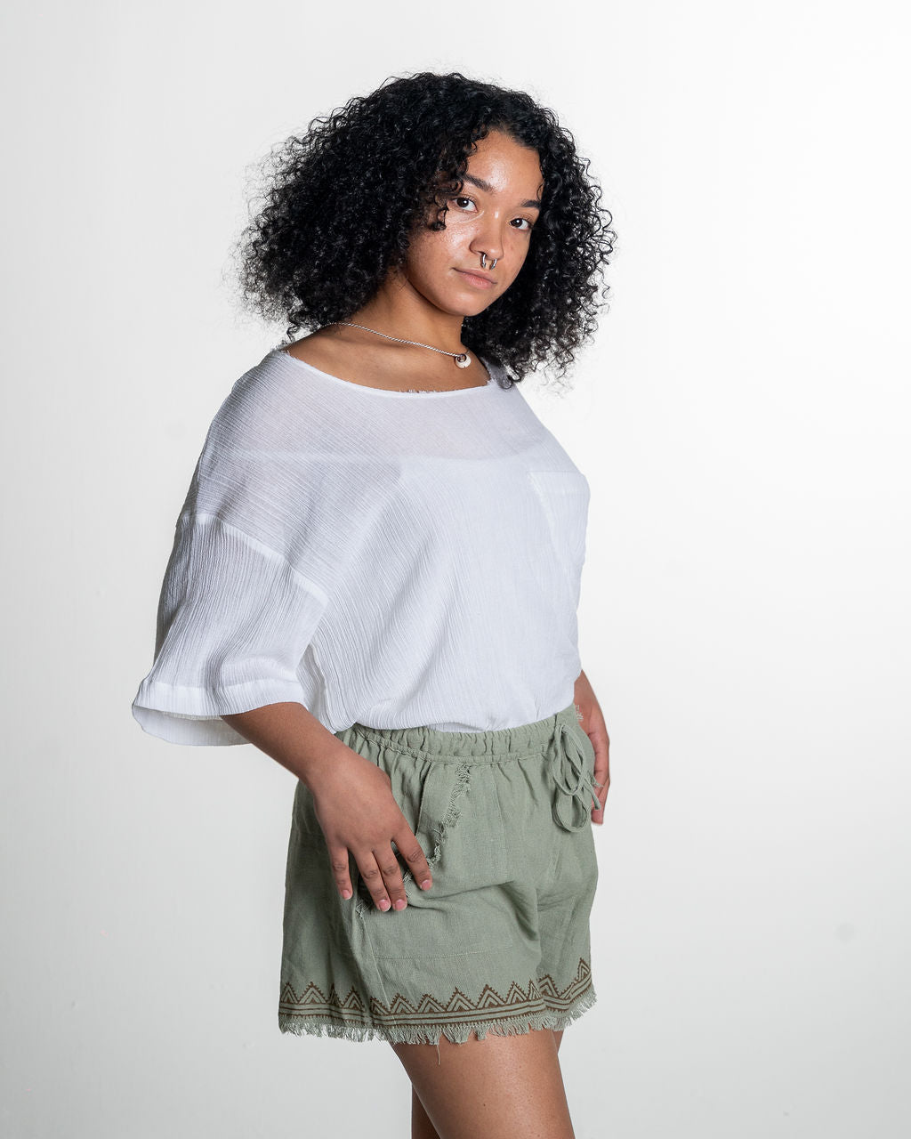 Kiya