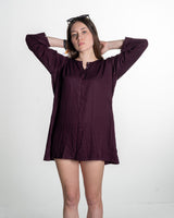 Indra Top