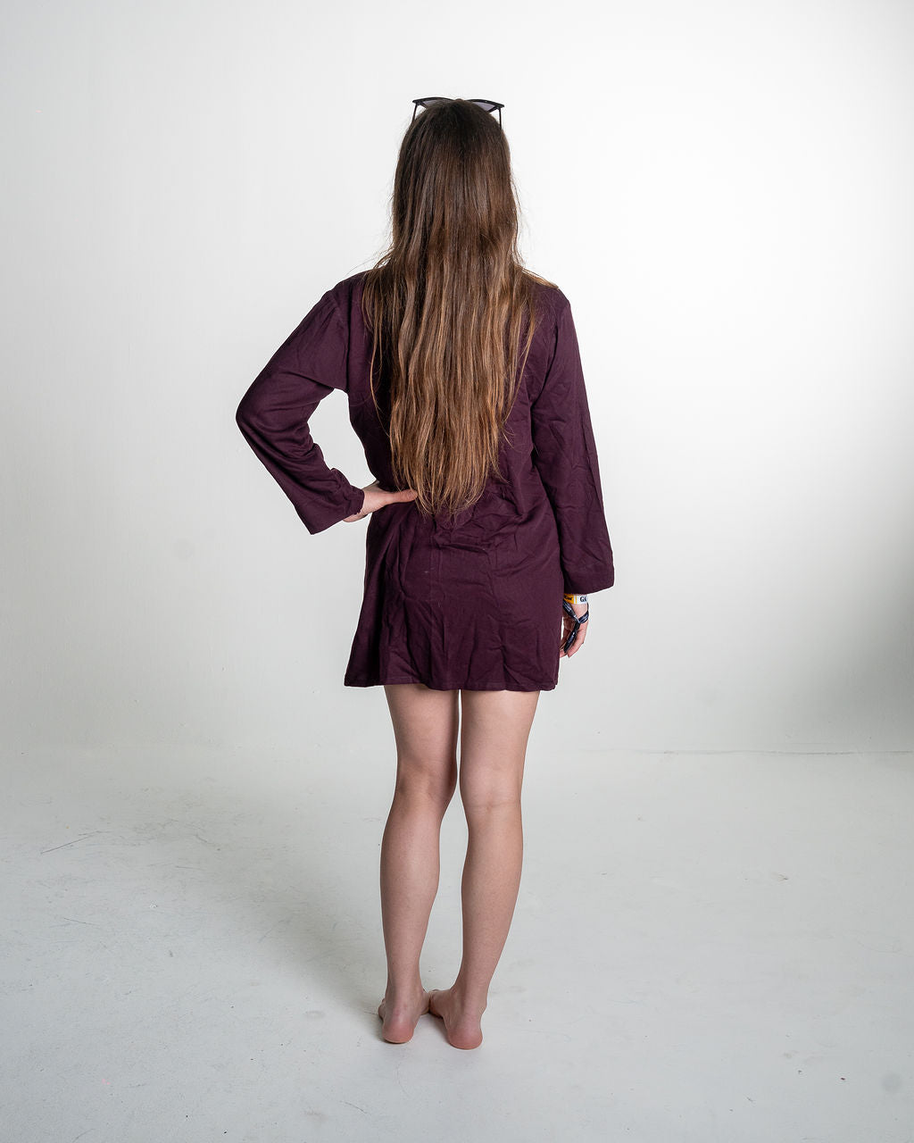 Indra Top