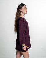 Indra Top