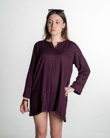 Indra Top