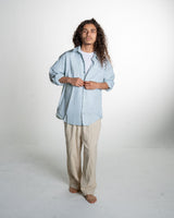 Satya Shirt