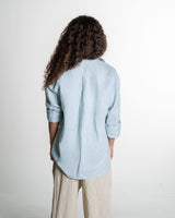 Satya Shirt