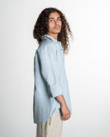 Satya Shirt