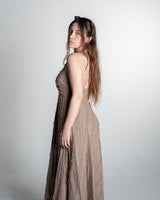 Kavya Dress