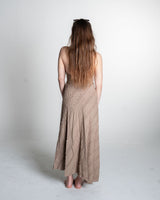 Kavya Dress