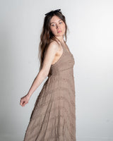 Kavya Dress