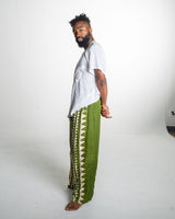 Priya Pant