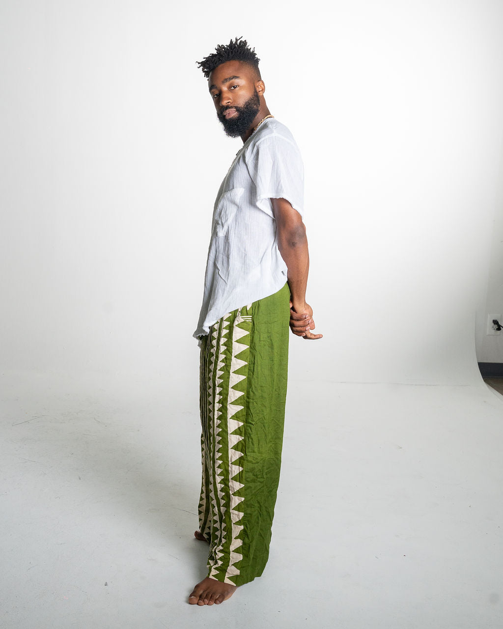 Priya Pant