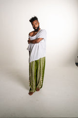 Priya Pant
