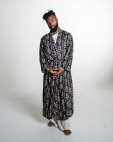 Maitri Kimono
