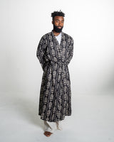 Maitri Kimono