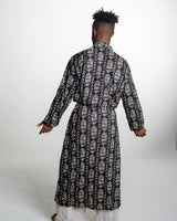 Maitri Kimono
