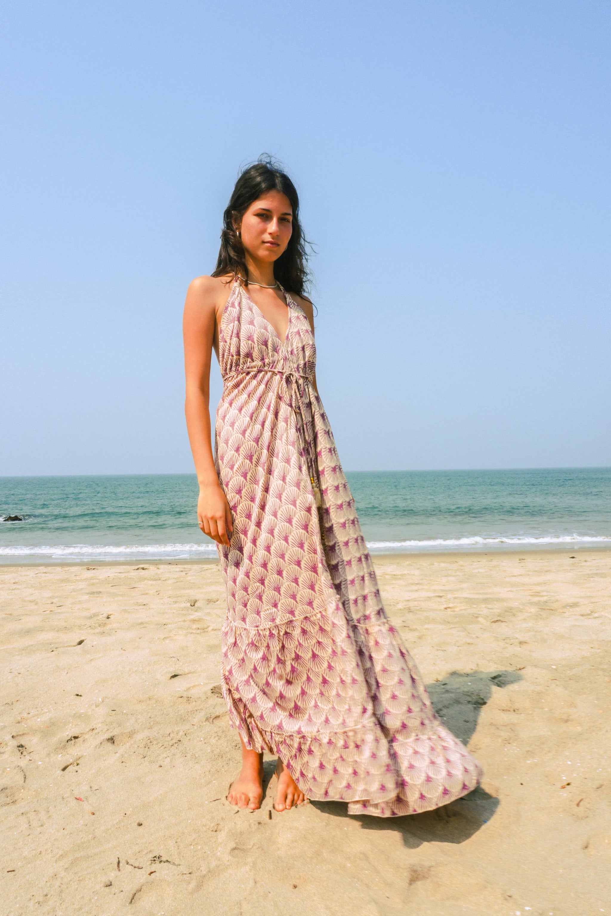 Yashodhara