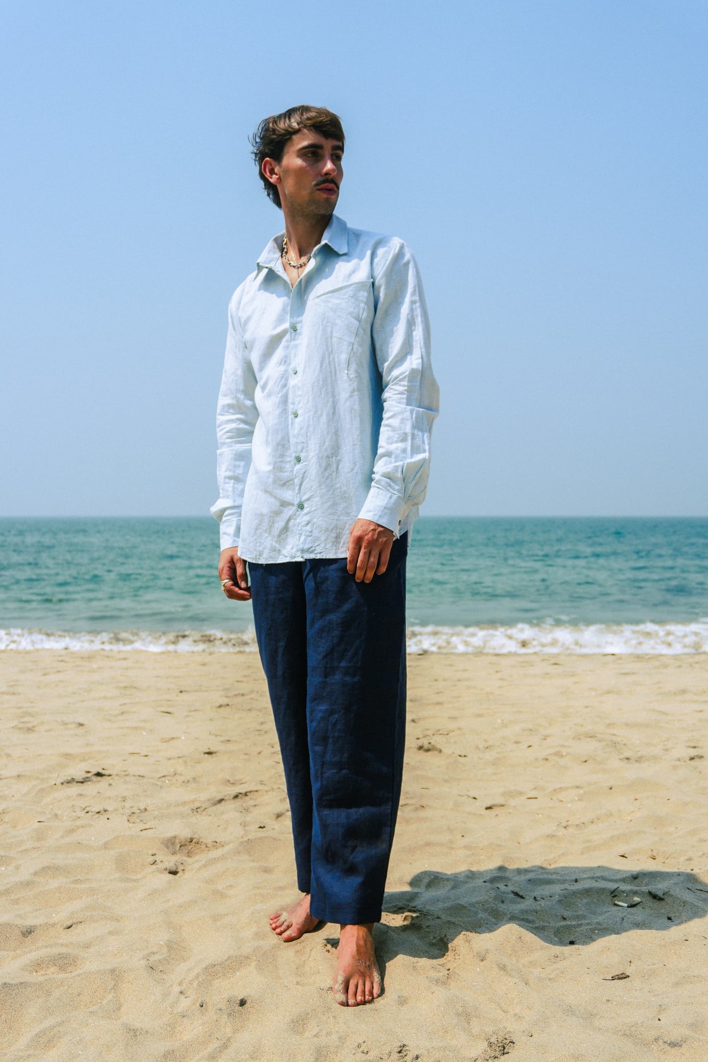 Satya