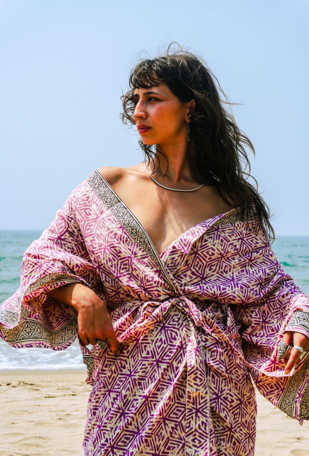 Padma